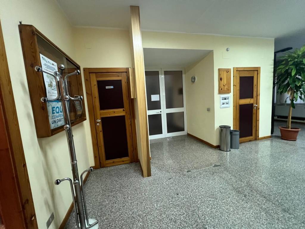 Immobile a Lecce in Viale Michele De Pietro - Foto 5