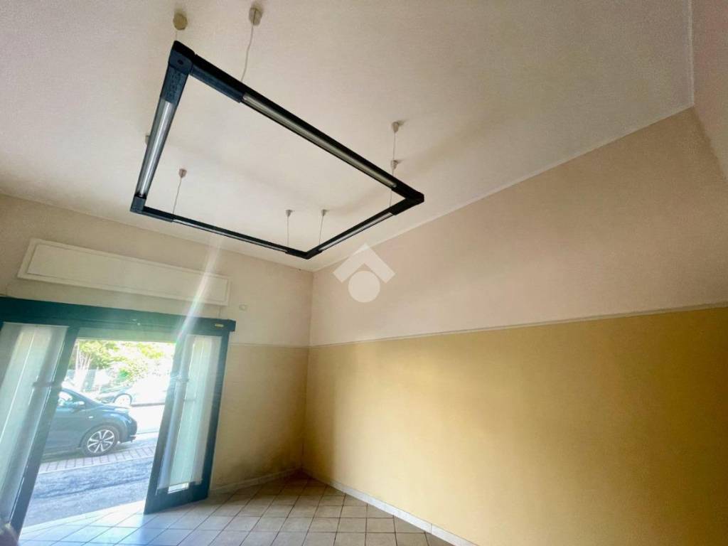 Immobile a Pescara in Via Tiburtina Valeria, 249 - Foto 5