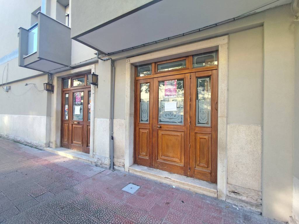 Immobile a Acquaviva delle fonti in Via Nicola Scalera, 21 - Foto 2
