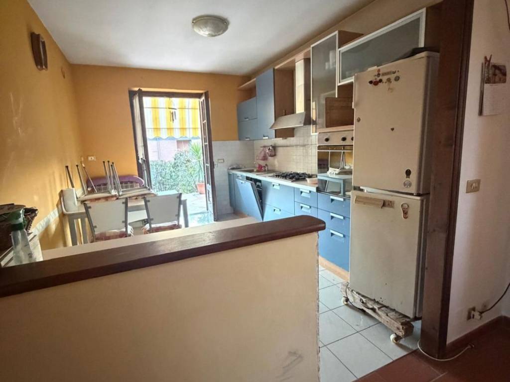 Villa a Cavaglià in Via Martiri della Libertà, 9 - Foto 4