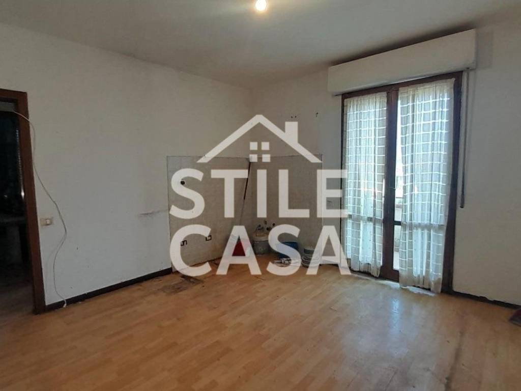 Appartamento a Montecatini-terme - Foto 3