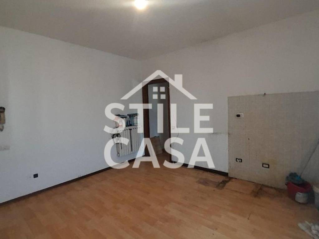 Appartamento a Montecatini-terme - Foto 4