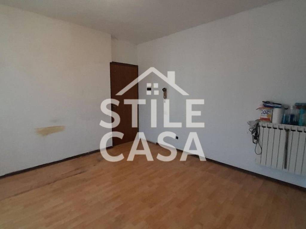 Appartamento a Montecatini-terme - Foto 5