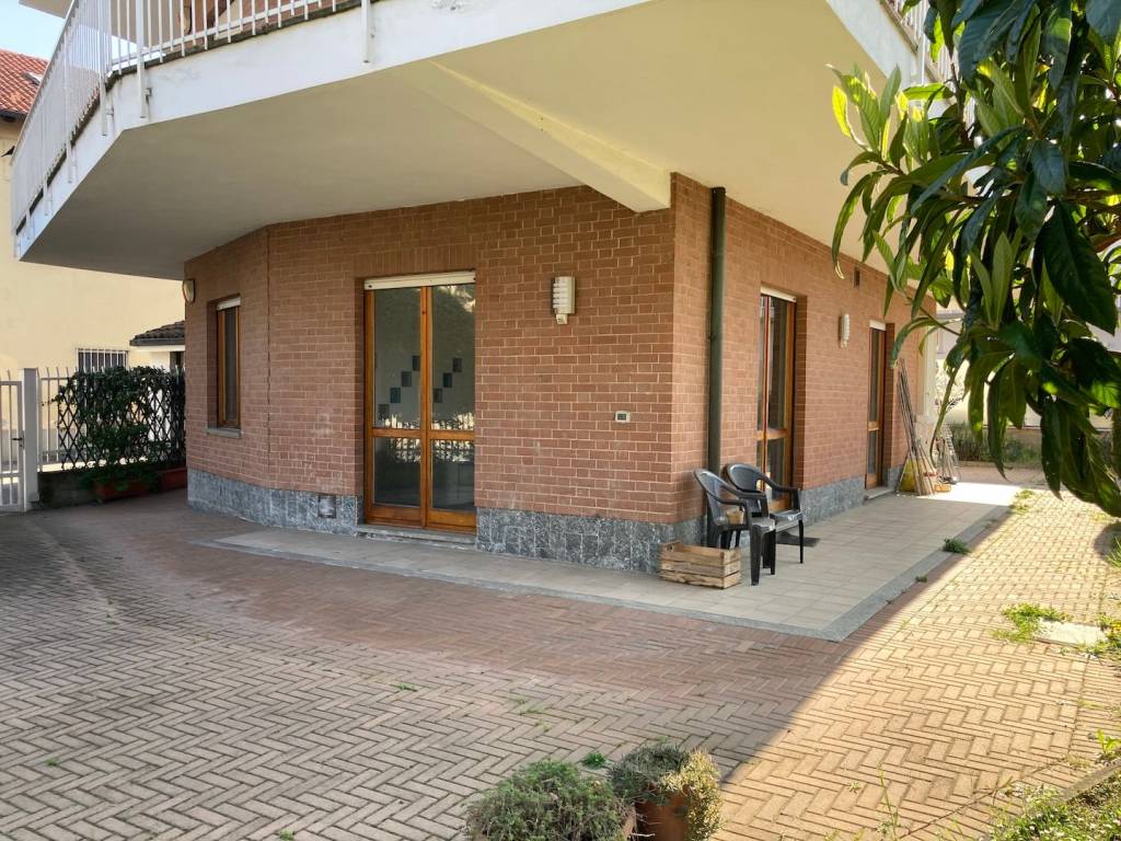 Appartamento a Chieri in Strada Andezeno - Foto 2