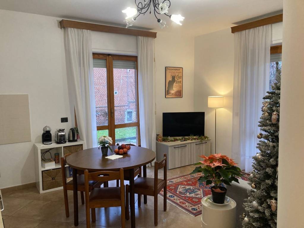 Appartamento a Chieri in Strada Andezeno - Foto 3