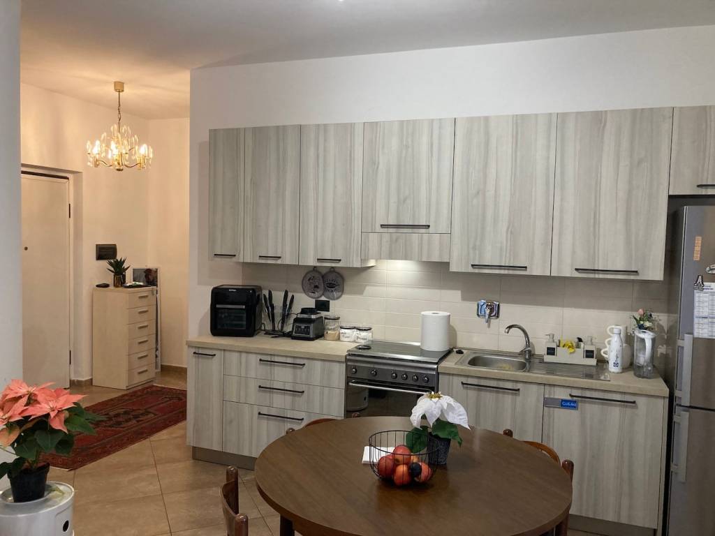 Appartamento a Chieri in Strada Andezeno - Foto 5