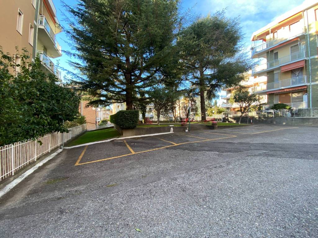 Appartamento a Ceriale in Via Romana, 43 - Foto 2