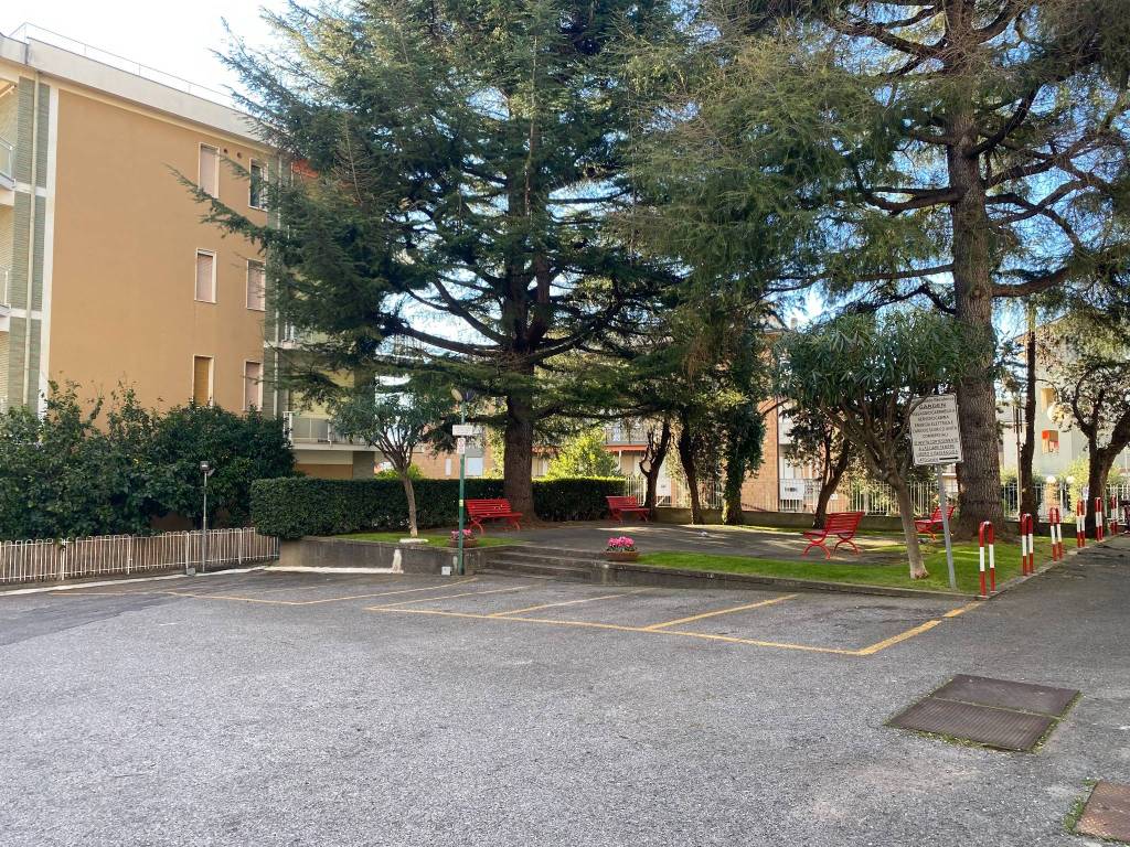 Appartamento a Ceriale in Via Romana, 43 - Foto 4