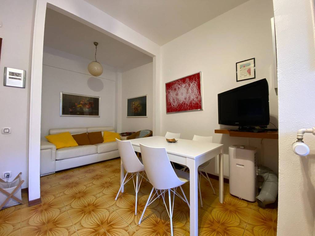 Appartamento a Ceriale in Via Romana, 43 - Foto 5