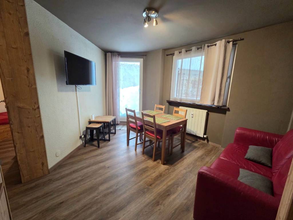 Appartamento a Valtournenche in Via Piolet, 5 - Foto 5