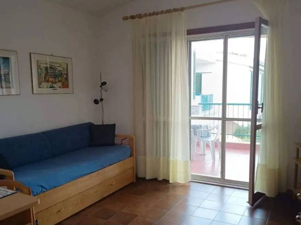 Appartamento a Sant'andrea apostolo dello ionio in Contrada Taverna - Foto 3