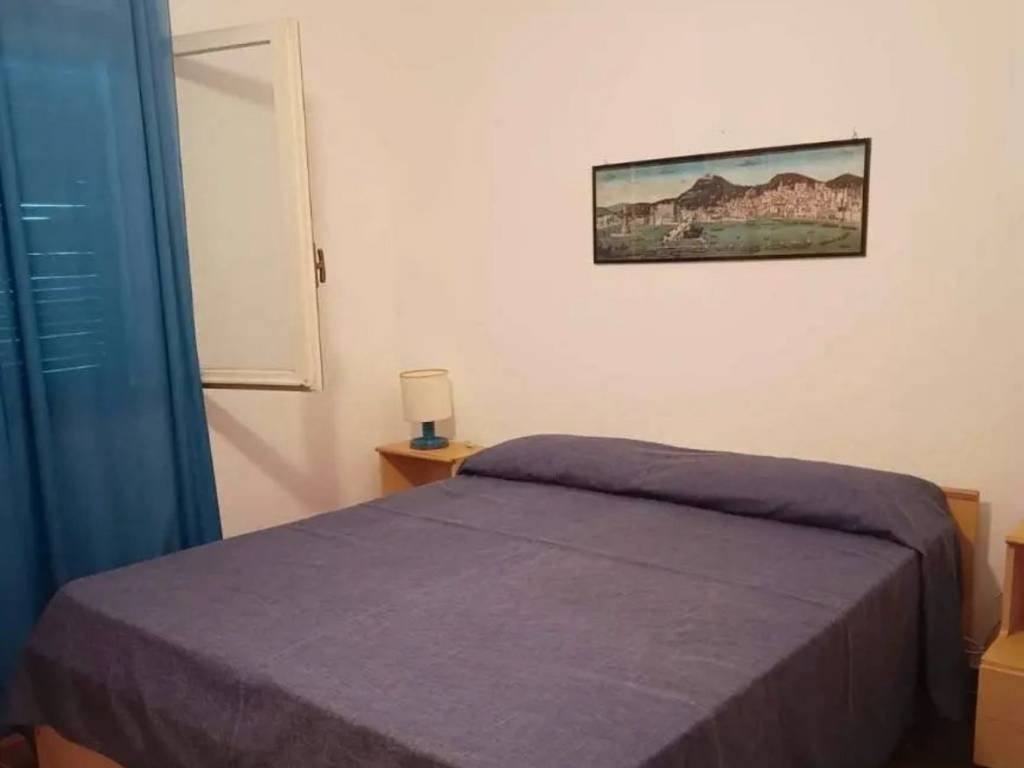 Appartamento a Sant'andrea apostolo dello ionio in Contrada Taverna - Foto 4