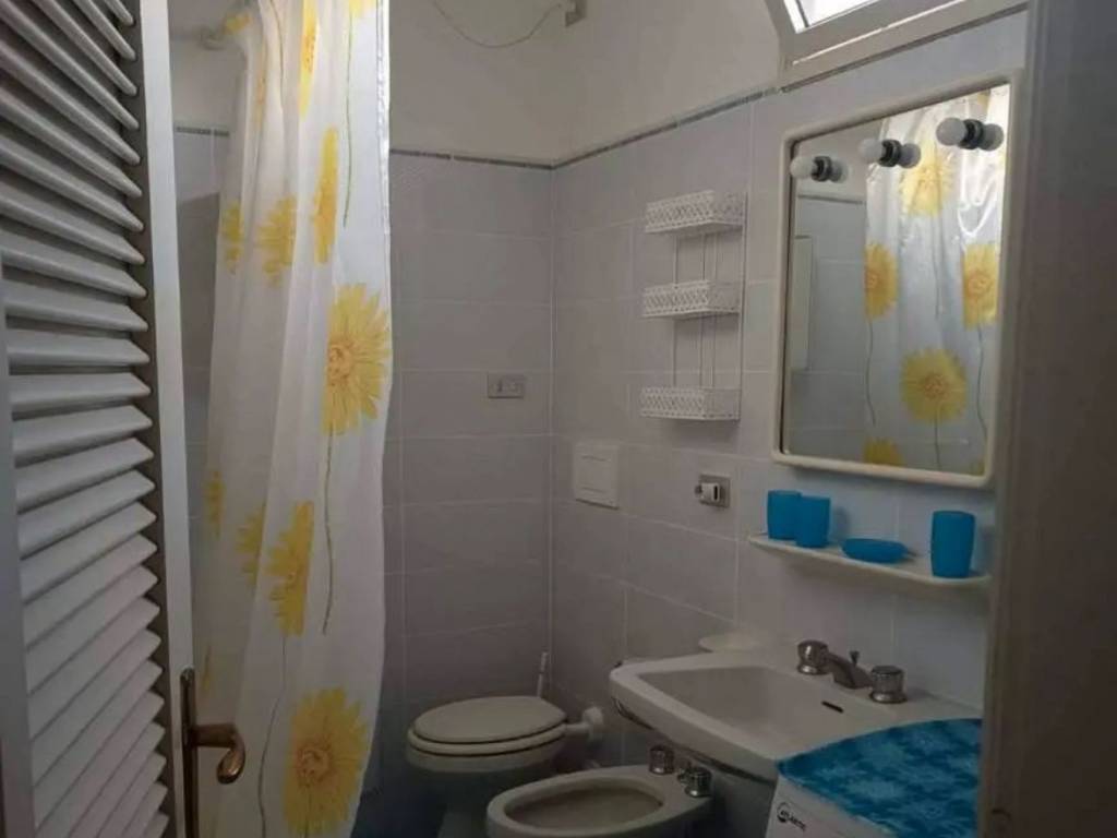 Appartamento a Sant'andrea apostolo dello ionio in Contrada Taverna - Foto 5