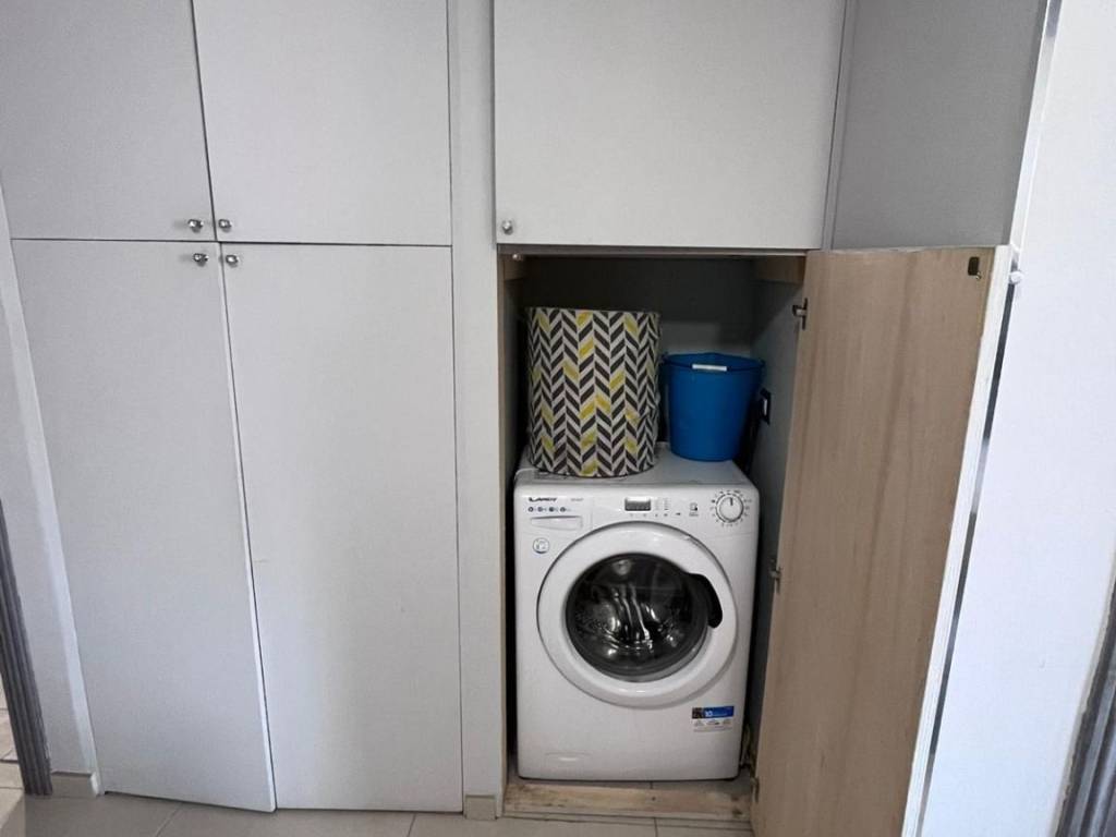 Appartamento a Scalea in Via Campo Volo, 19 - Foto 3