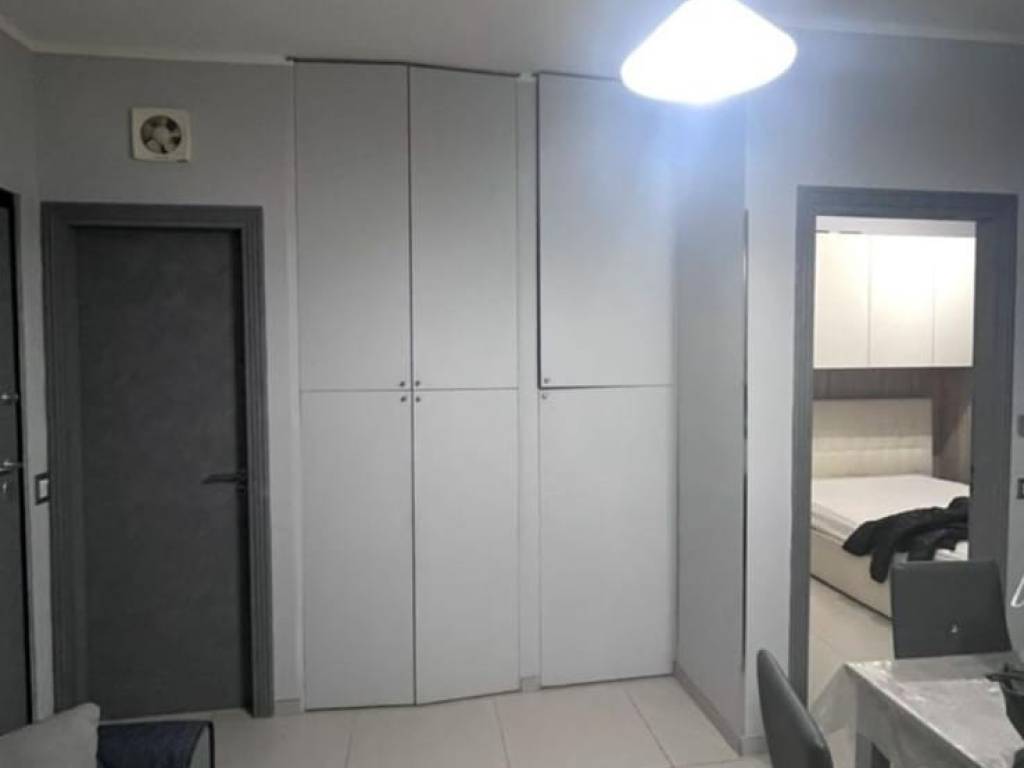 Appartamento a Scalea in Via Campo Volo, 19 - Foto 4