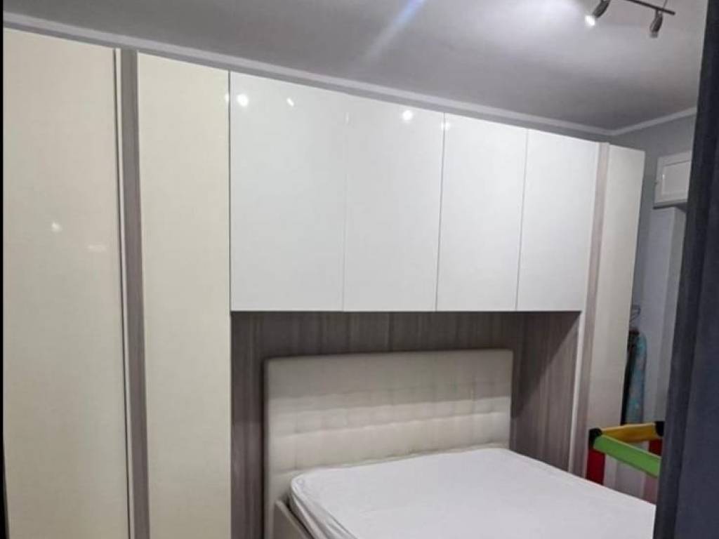 Appartamento a Scalea in Via Campo Volo, 19 - Foto 5