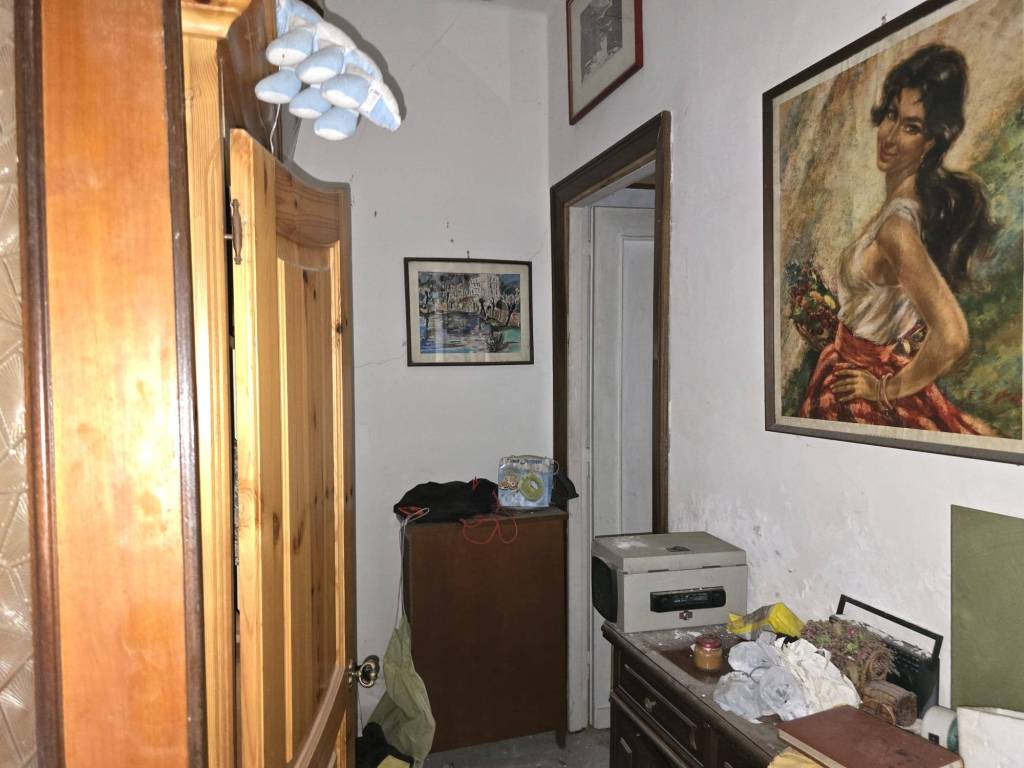 Immobile a Aprilia in Via Naia - Foto 3