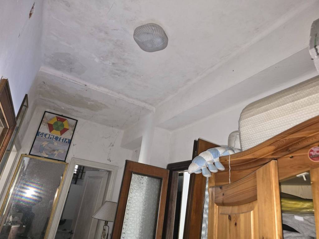 Immobile a Aprilia in Via Naia - Foto 4