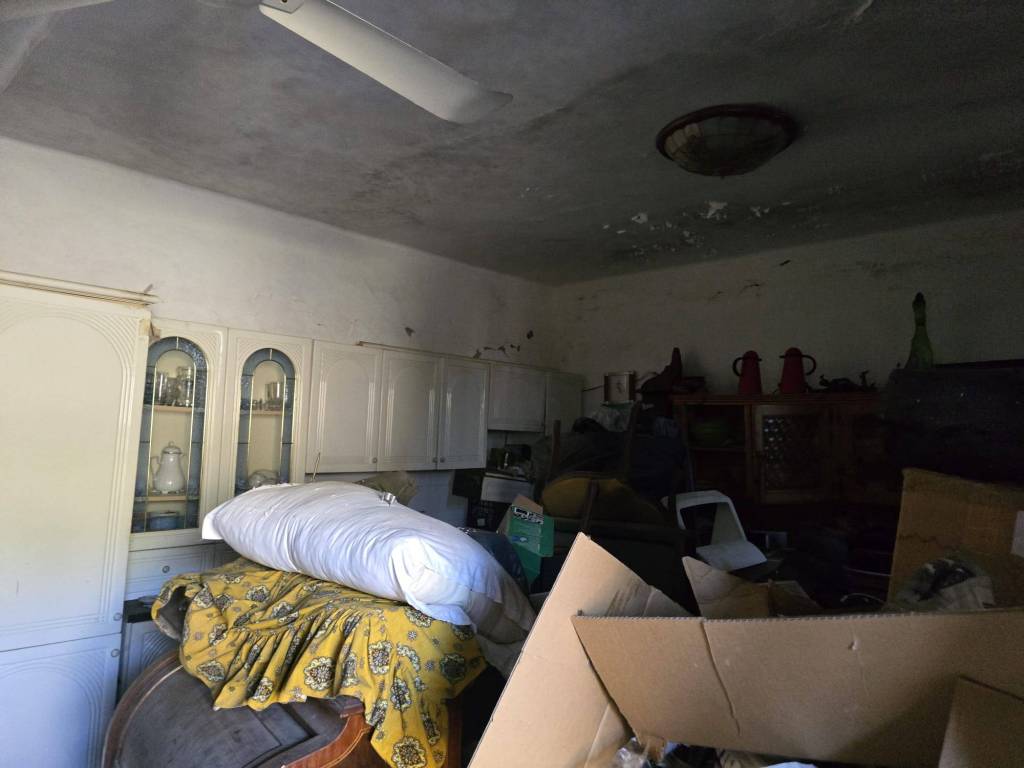 Immobile a Aprilia in Via Naia - Foto 5