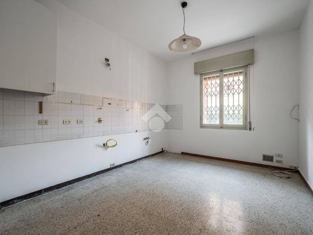 Appartamento a Bologna in Via Giovan Battista Cortesi, 4 - Foto 2