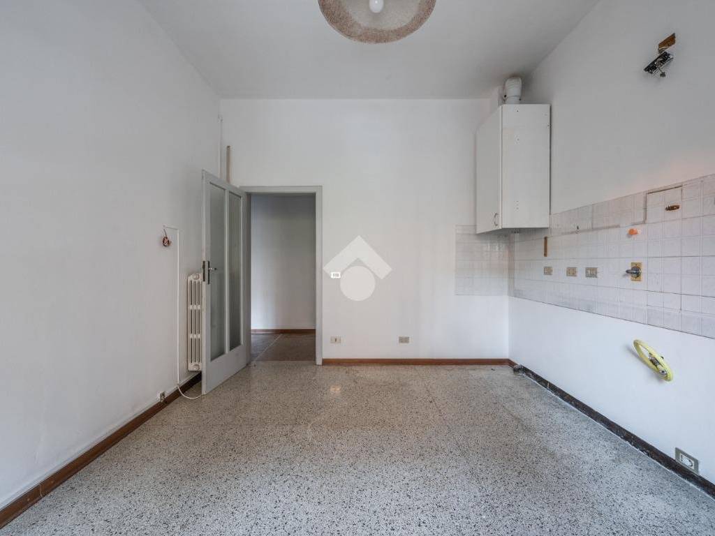 Appartamento a Bologna in Via Giovan Battista Cortesi, 4 - Foto 4