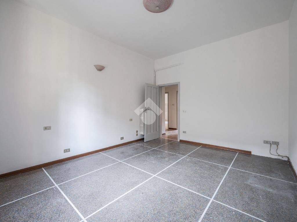 Appartamento a Bologna in Via Giovan Battista Cortesi, 4 - Foto 5