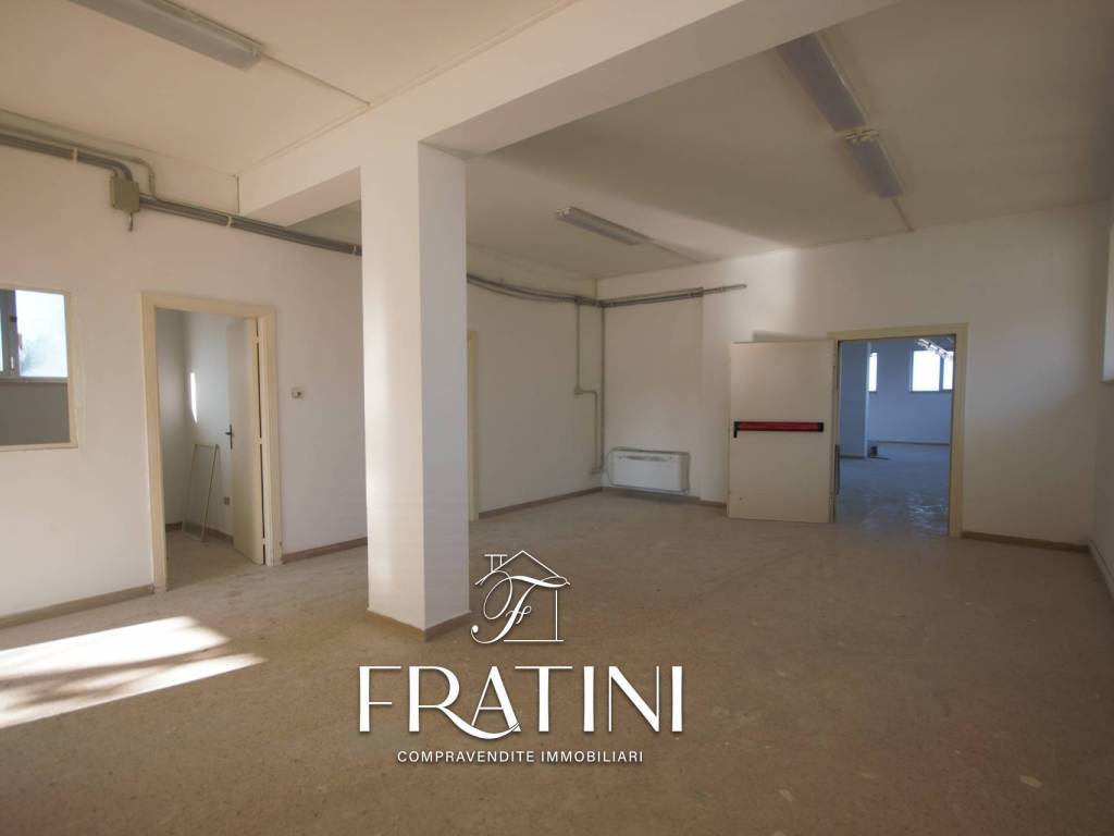 Immobile a Ancarano in Viale De Gasperi, 4 - Foto 4