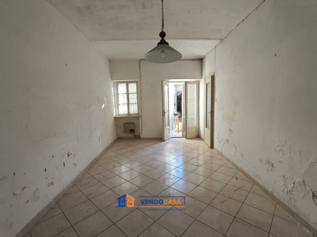Rustico / casale a Carmagnola in Via Carignano, 68 - Foto 4