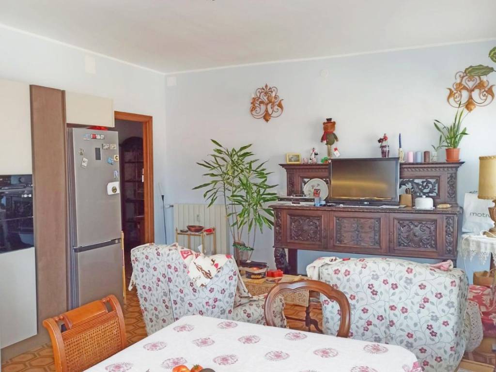 Appartamento a Taggia in Via Beglini - Foto 3