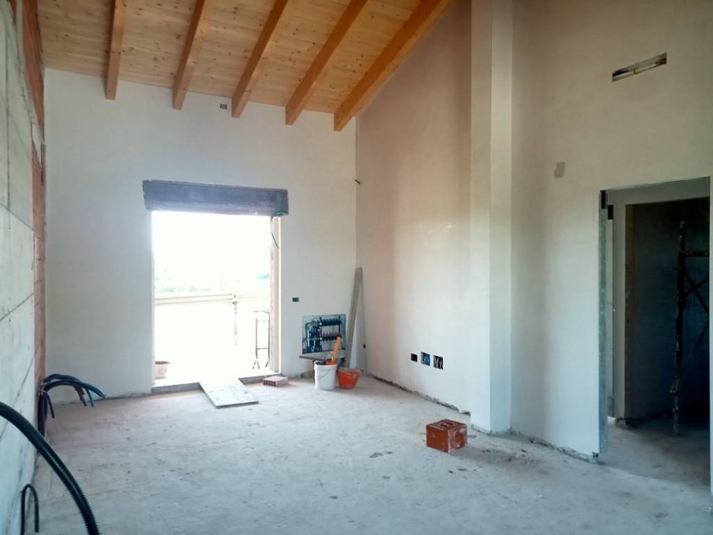 Appartamento a Trivolzio in Viale Giuseppe Mazzini - Foto 5