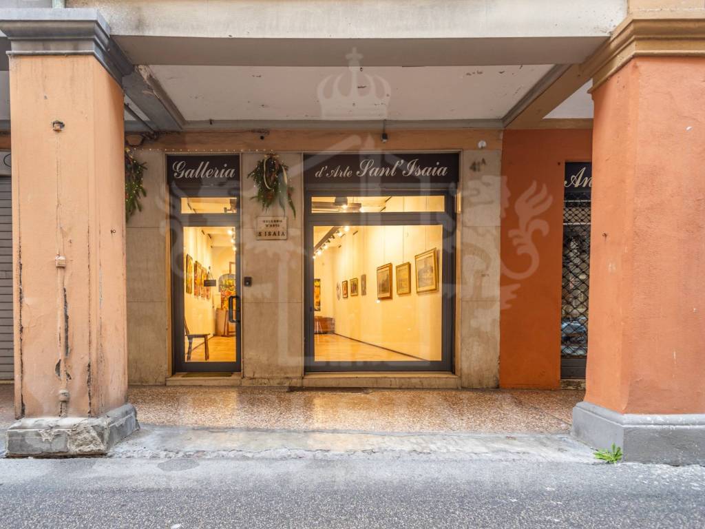 Immobile a Bologna in Via Nosadella - Foto 5