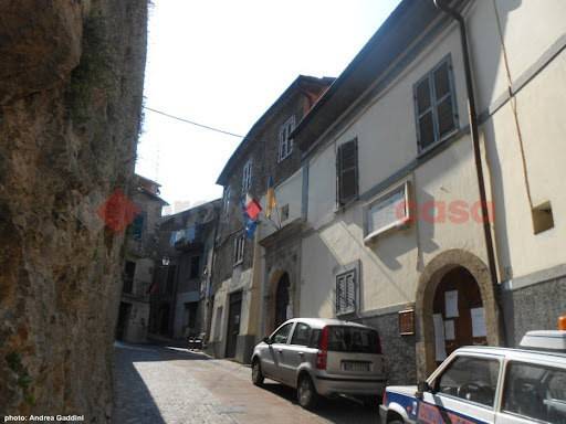 Immobile a Sgurgola in Via Garibaldi, 98 - Foto 3