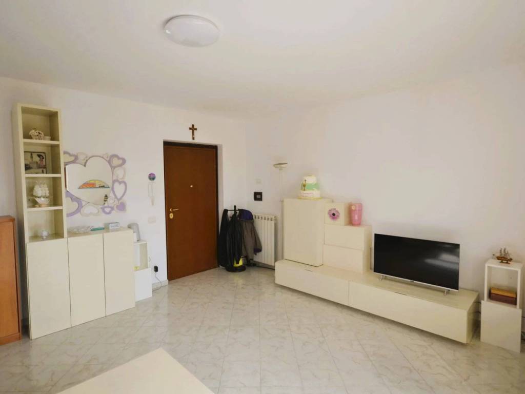 Appartamento a Tivoli in Via Pier Giorgio Gallotti - Foto 3