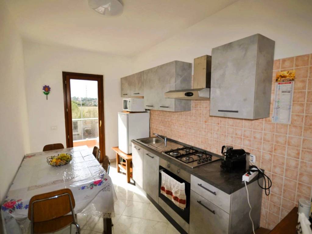 Appartamento a Tivoli in Via Pier Giorgio Gallotti - Foto 5
