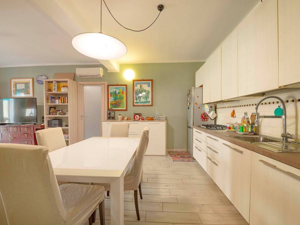 Appartamento a Verona - Foto 4