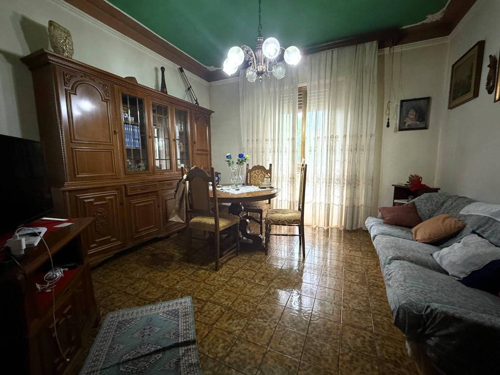 Appartamento a Montemurlo in Via Vincenzo Bellini - Foto 2