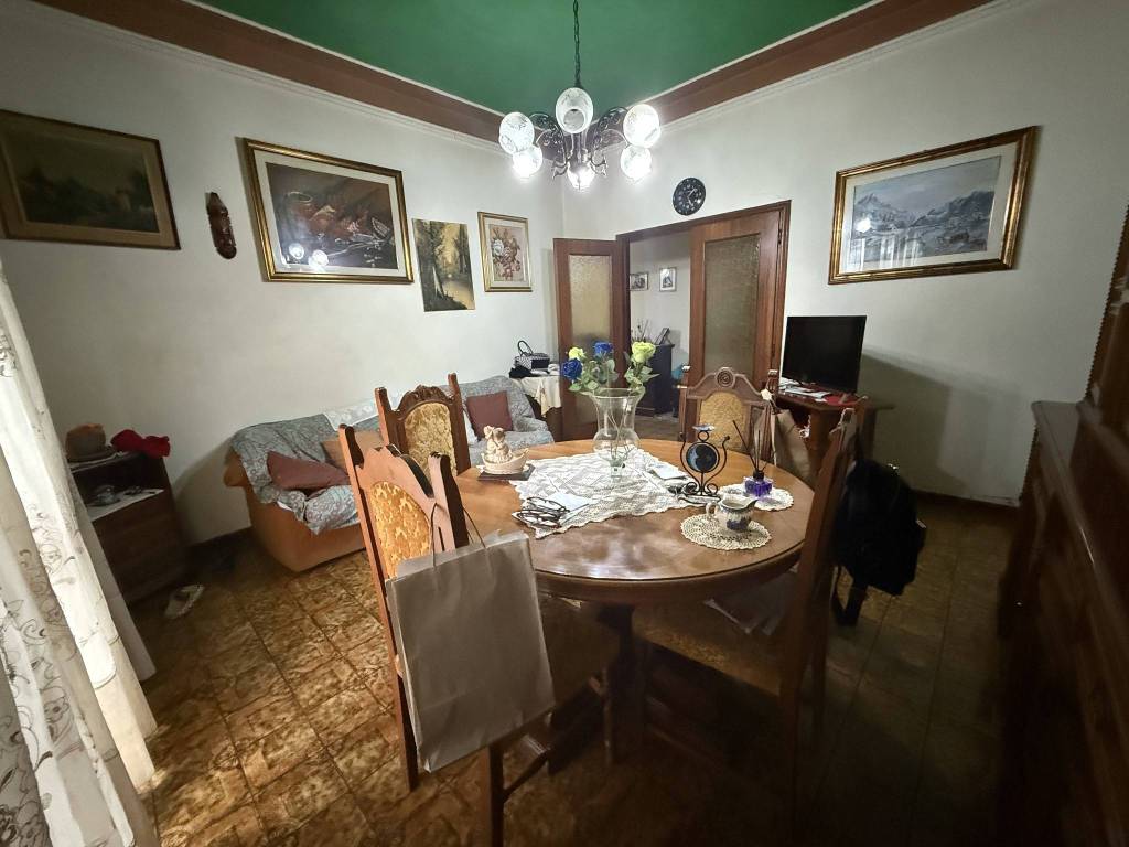 Appartamento a Montemurlo in Via Vincenzo Bellini - Foto 3