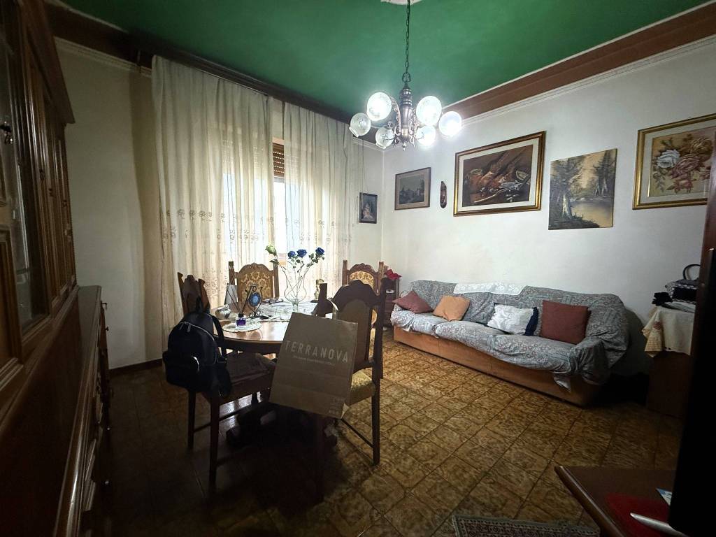 Appartamento a Montemurlo in Via Vincenzo Bellini - Foto 4