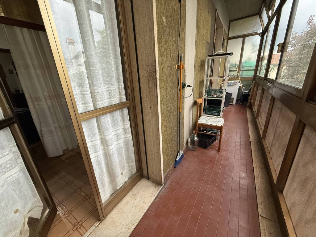 Appartamento a Montemurlo in Via Vincenzo Bellini - Foto 5