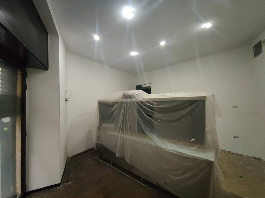 Immobile a Avellino in Via Mancini, 15 - Foto 2