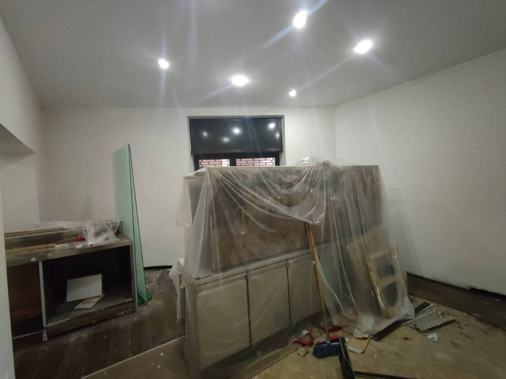 Immobile a Avellino in Via Mancini, 15 - Foto 3