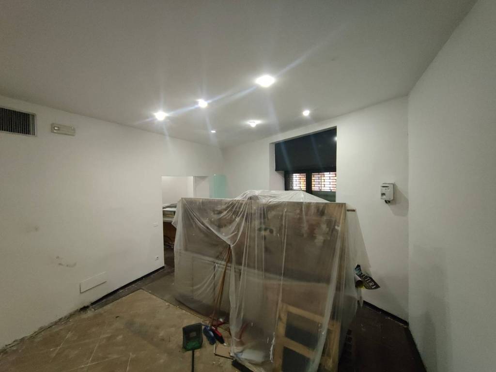 Immobile a Avellino in Via Mancini, 15 - Foto 4