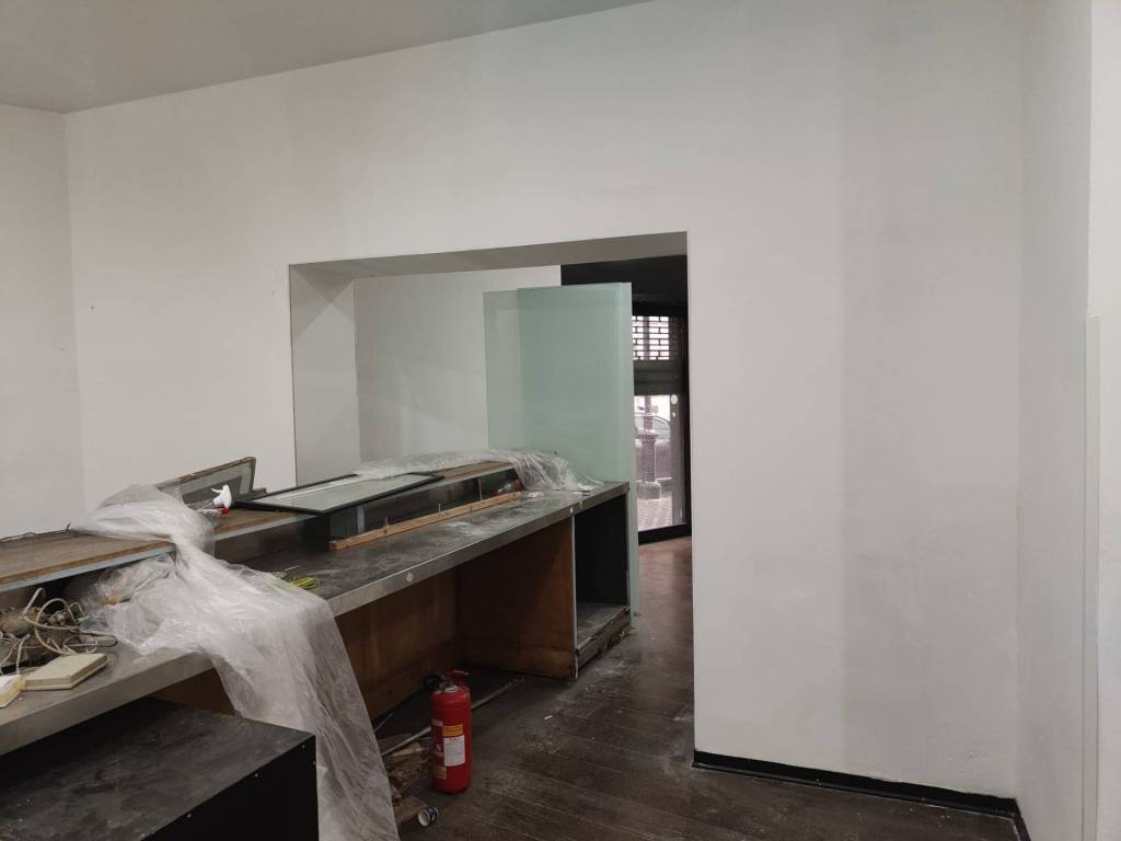 Immobile a Avellino in Via Mancini, 15 - Foto 5