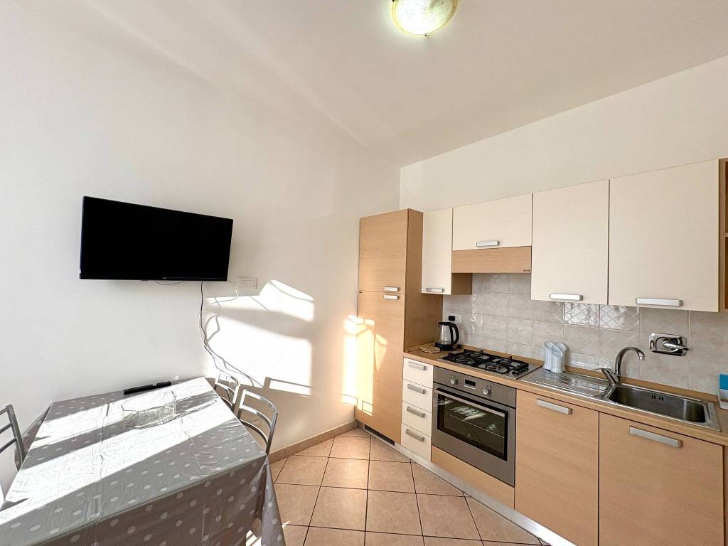 Appartamento a Taggia in Via Oro - Foto 2