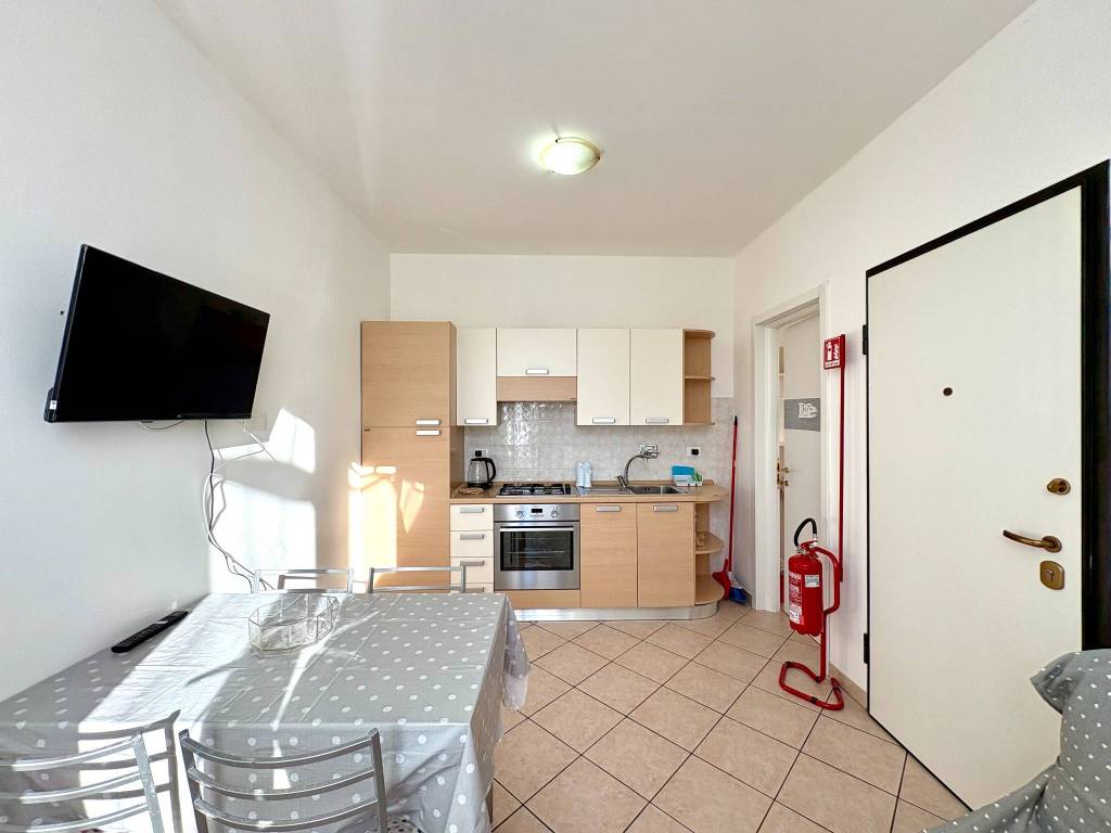 Appartamento a Taggia in Via Oro - Foto 3