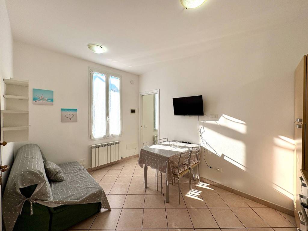 Appartamento a Taggia in Via Oro - Foto 4