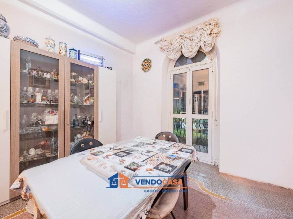 Appartamento a Albissola marina in Corso Baldovino Bigliati, 5 - Foto 4