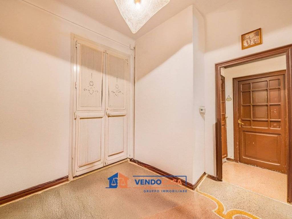 Appartamento a Albissola marina in Corso Baldovino Bigliati, 5 - Foto 5
