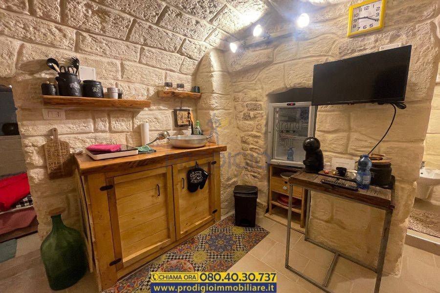 Appartamento a Bisceglie - Foto 2