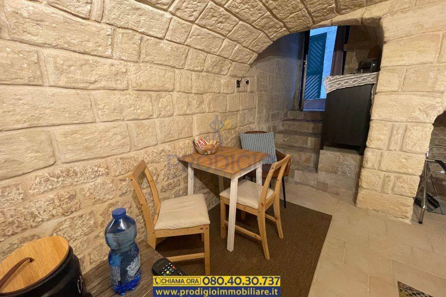 Appartamento a Bisceglie - Foto 3